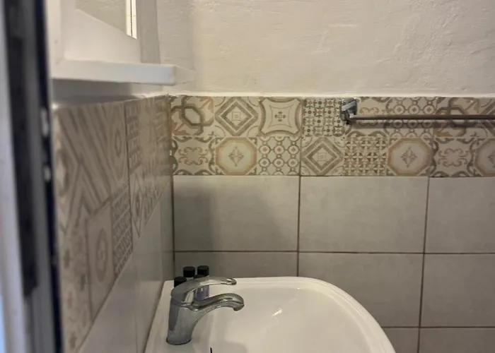 Qirjako's 3* Himarë