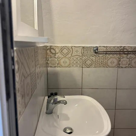 Qirjako's 3* Himarë